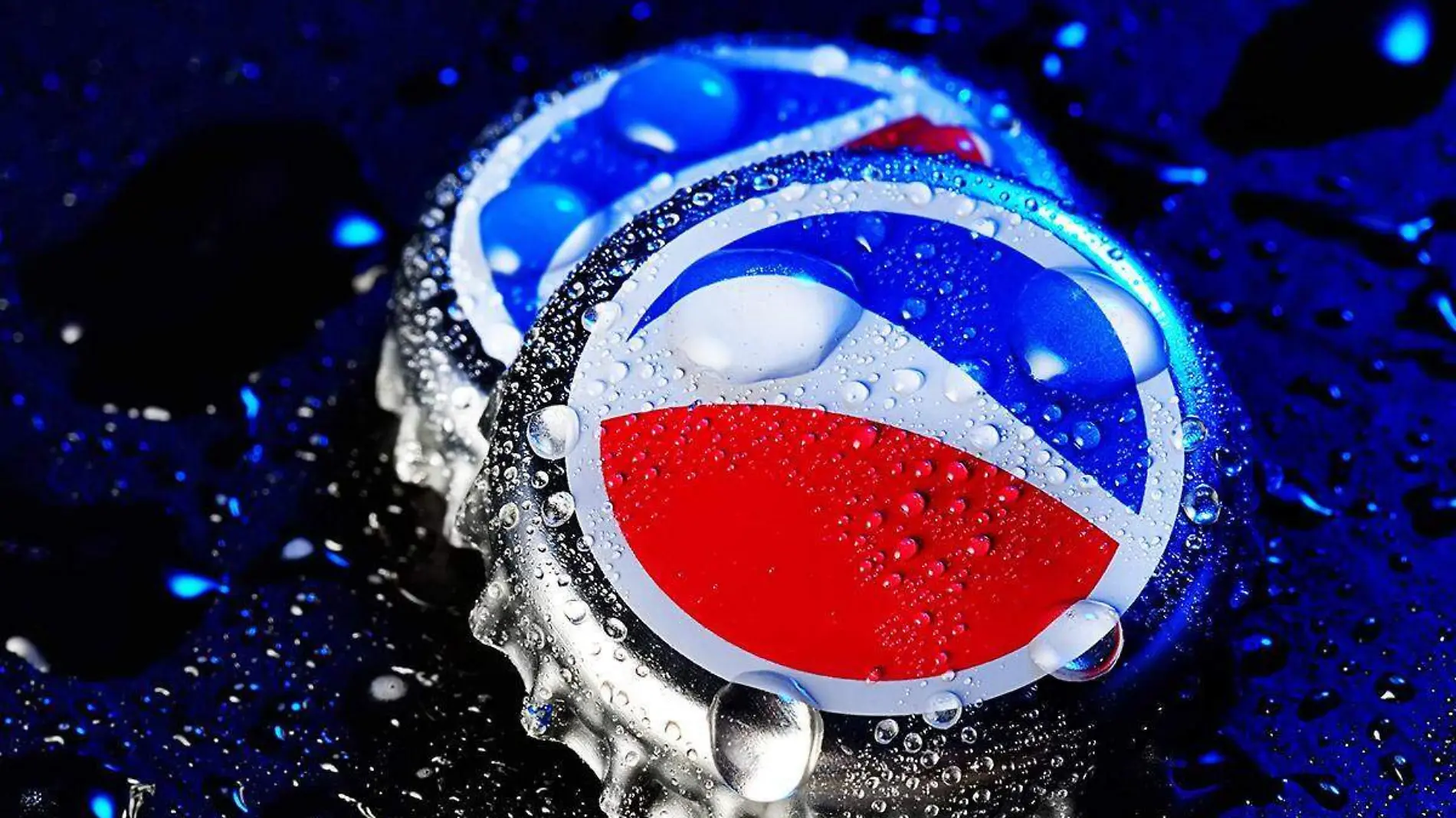 pepsico 2